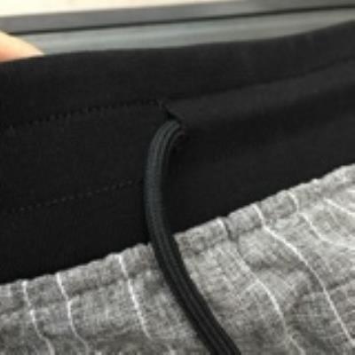 wholesale quality loro piana pants model no. 21